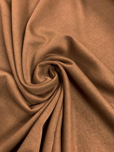 Neopreno corteza camel