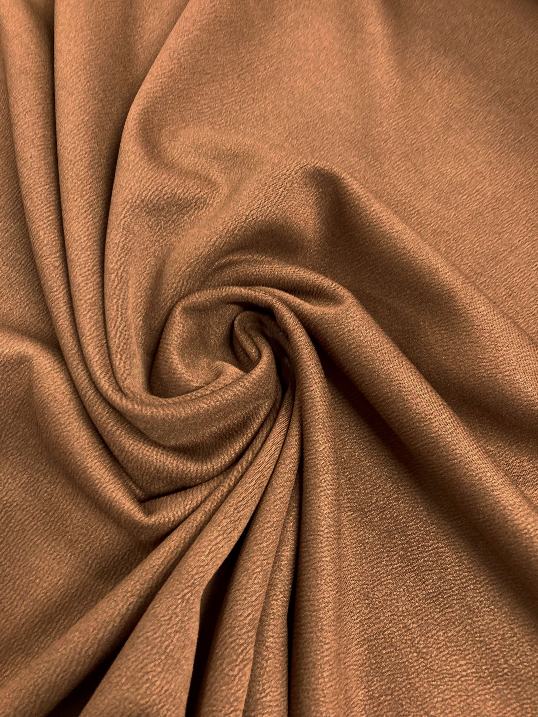 Neopreno corteza camel