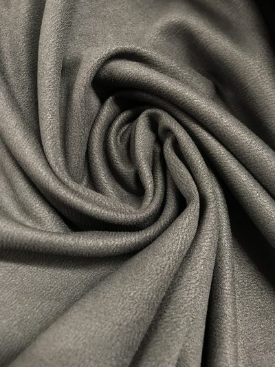 Neopreno corteza gris