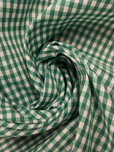 Vichy Pol/Alg 3 mm Verde