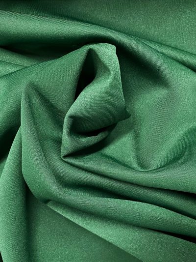 Neopreno verde botella