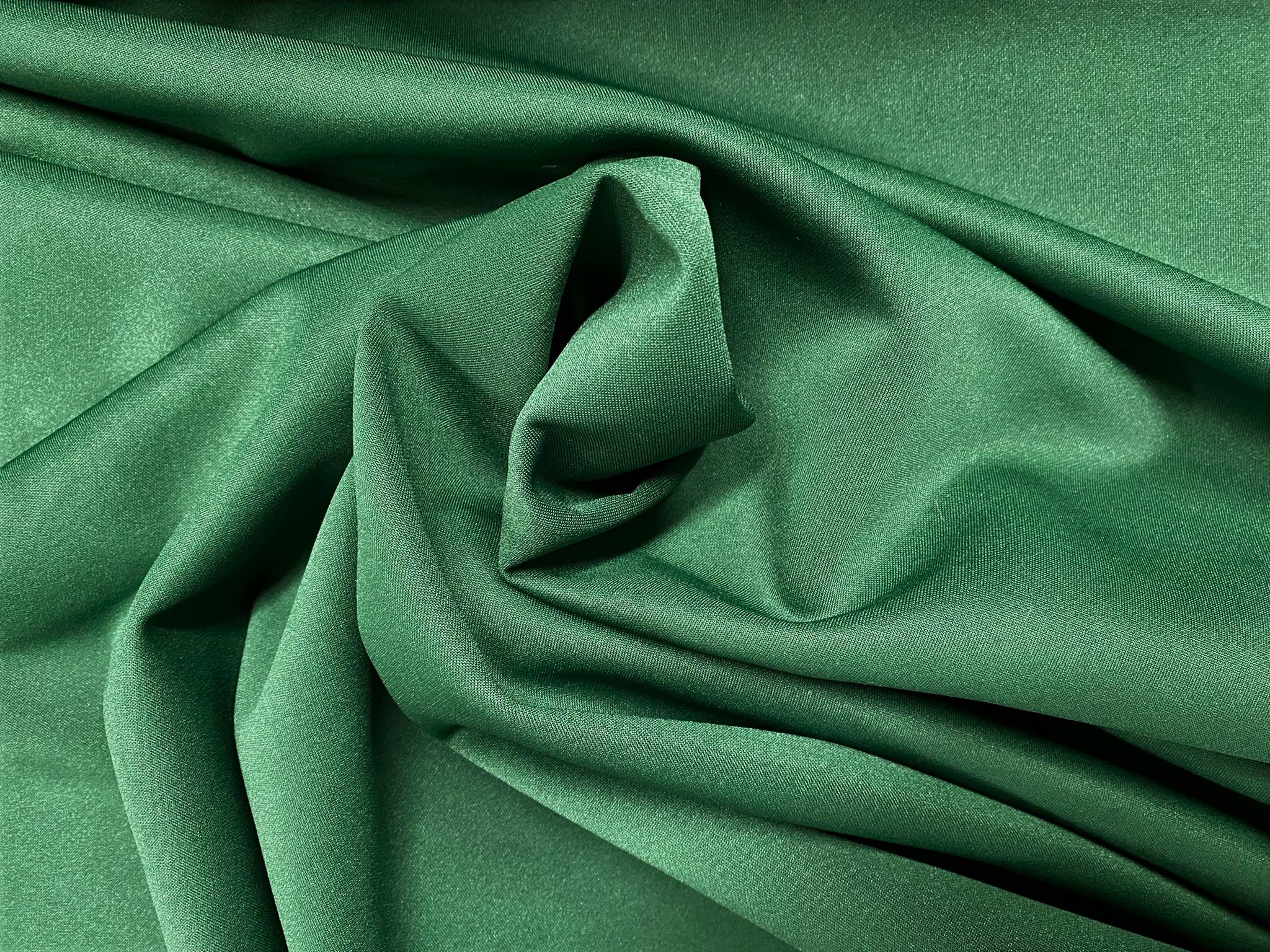 Neopreno verde botella