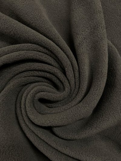 Polar gris antracita