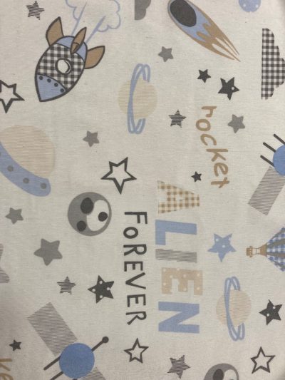 loneta space celeste