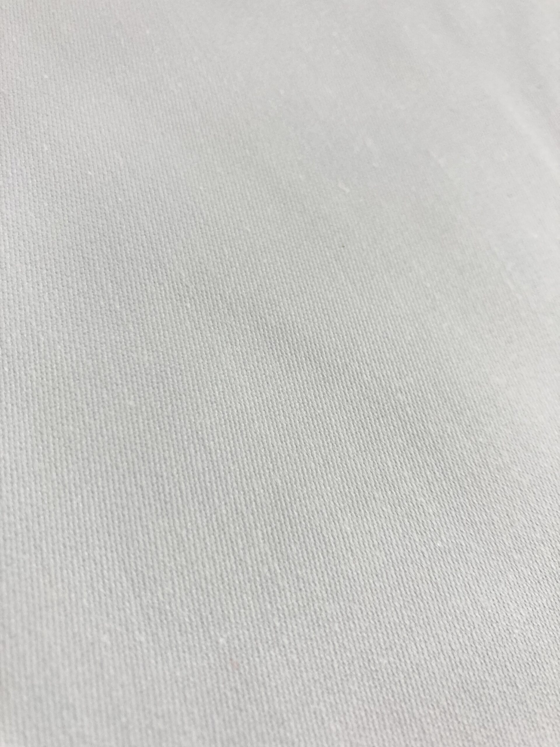 Satén manteleria blanco