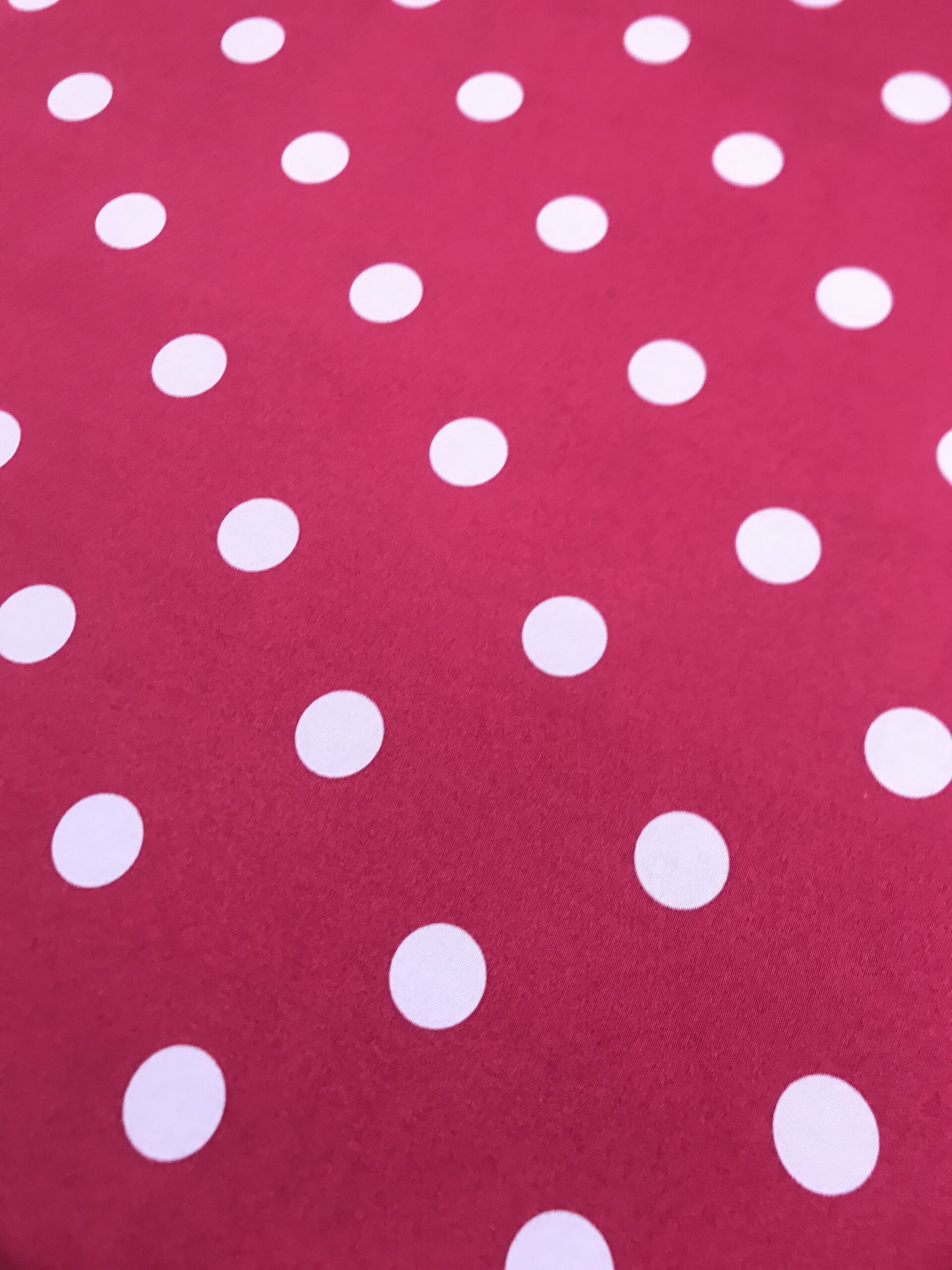 Strech fucsia lunar malva*