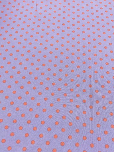 Strech malva lunar coral p*