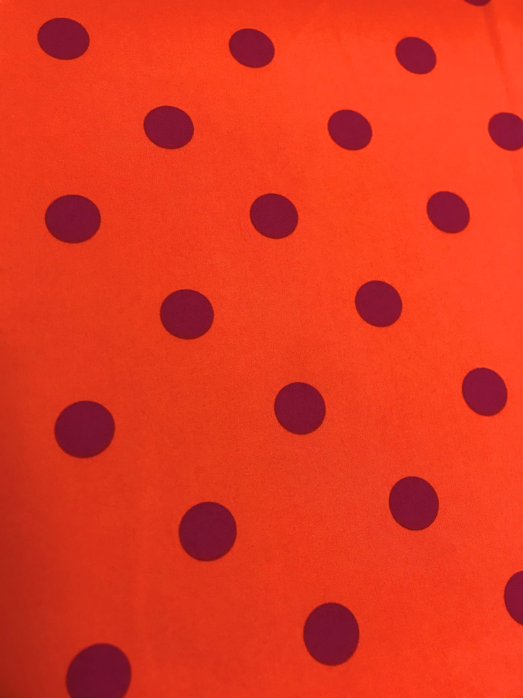 Strech butano lunar frambuesa*