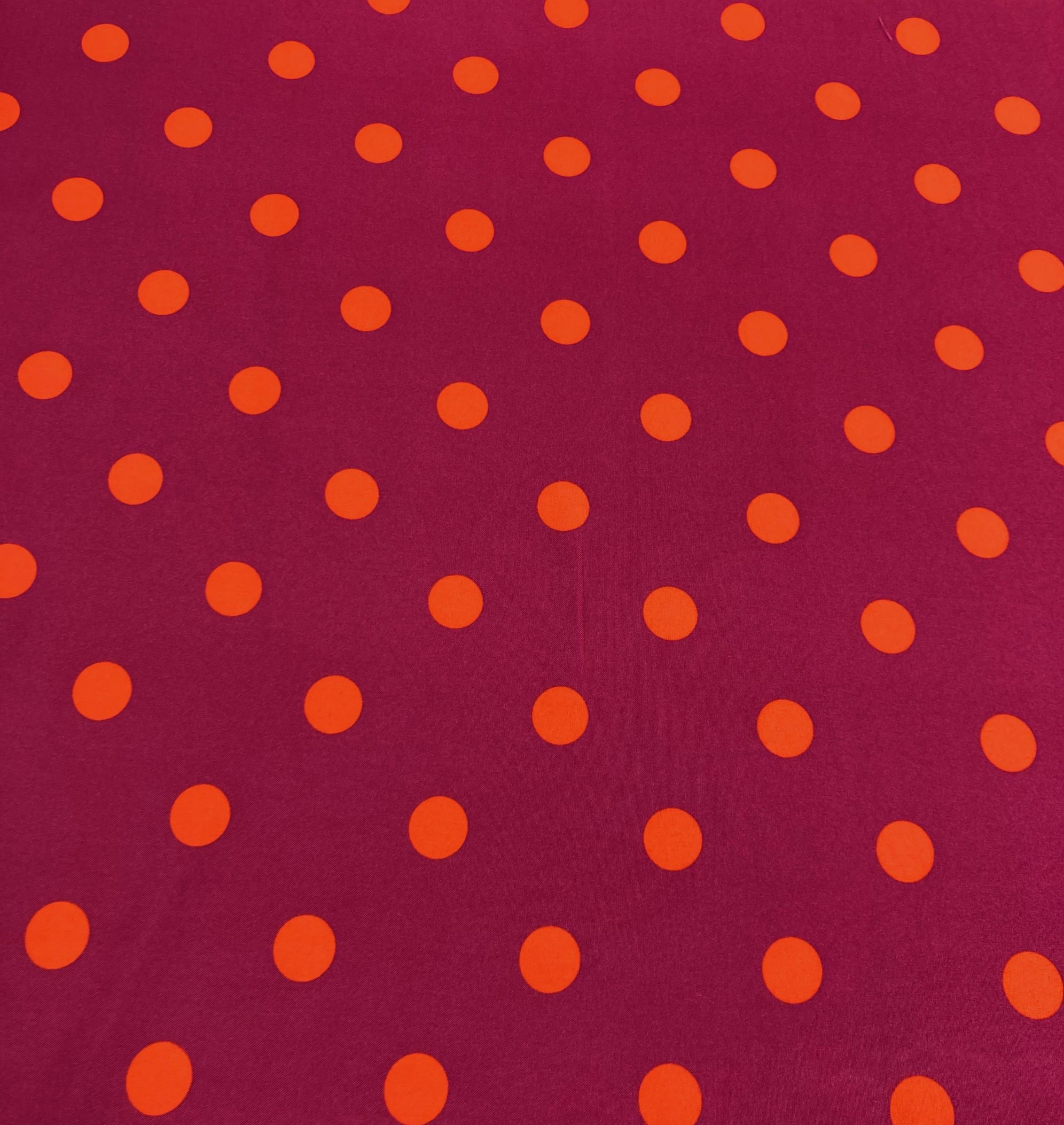 Strech frambuesa lunar butano*