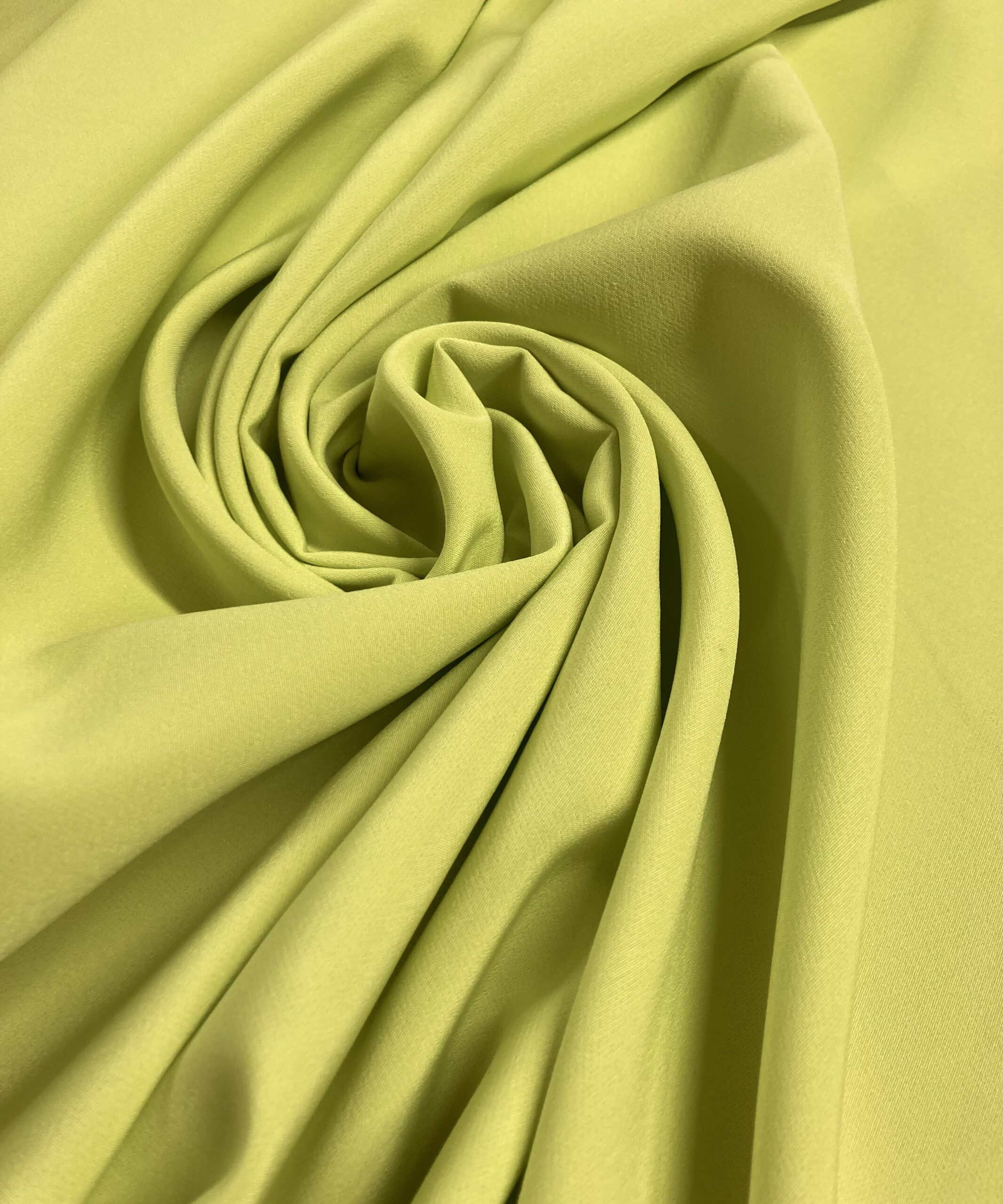 Bielástico Liso Lima