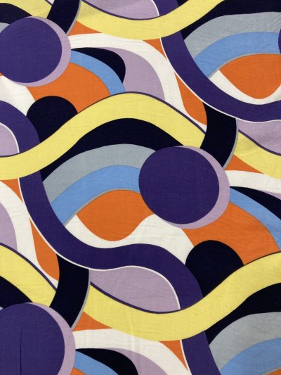 Viscosa Neptuno f.marino