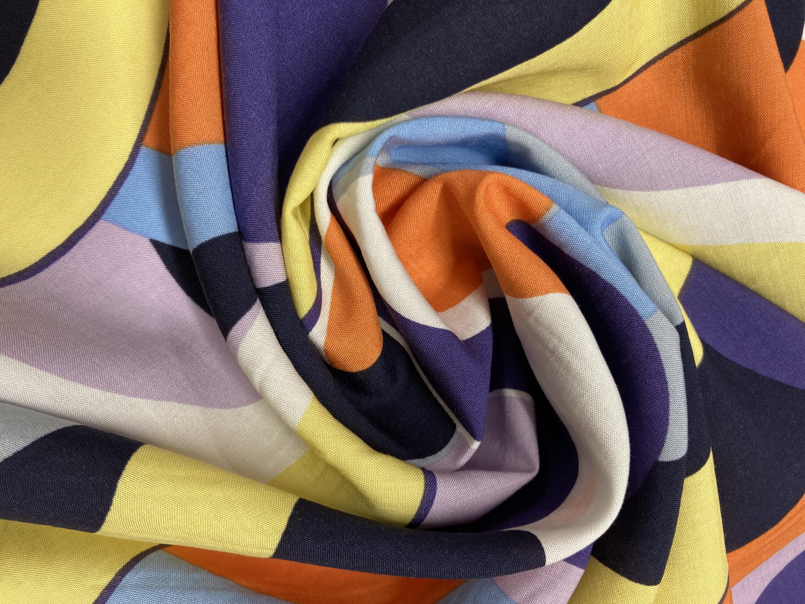 Viscosa Neptuno f.marino