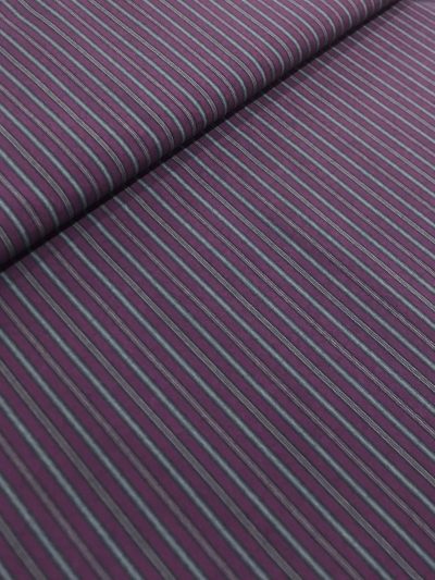 Rayas check cardenal