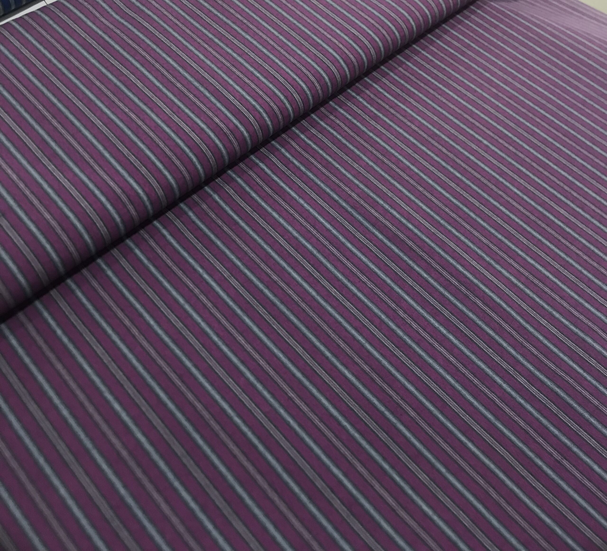 Rayas check cardenal