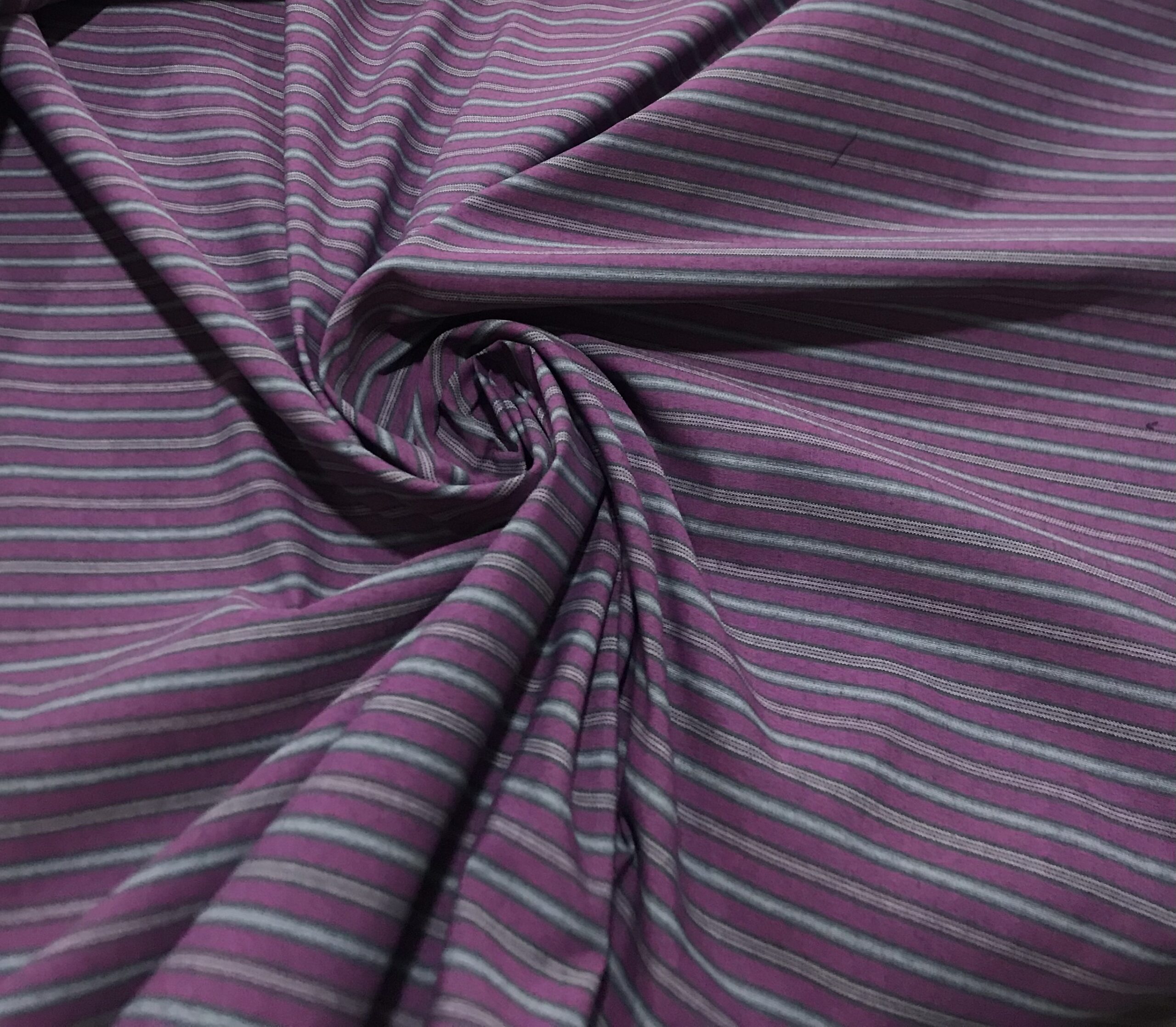 Rayas check cardenal