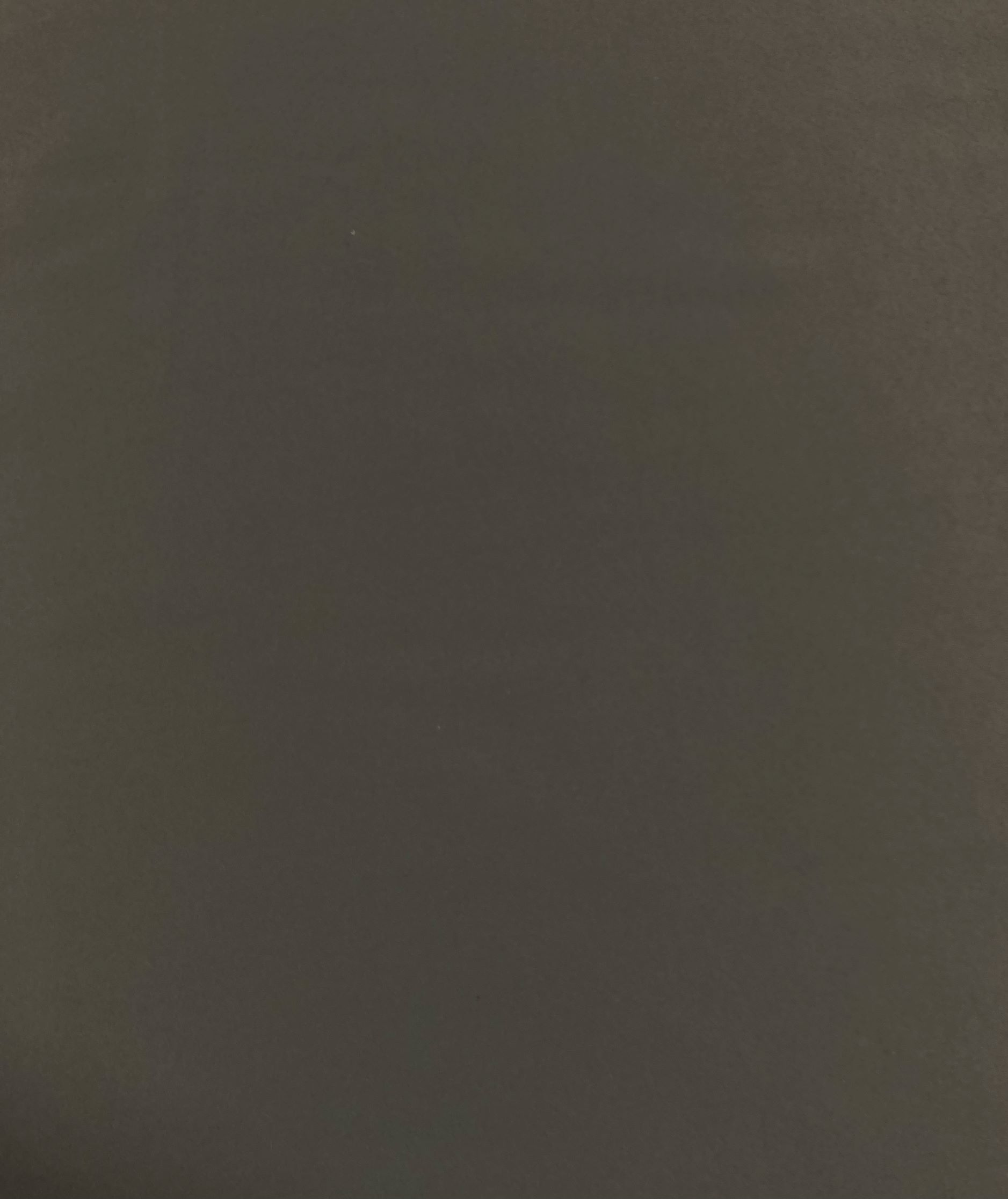 Foscurit Tela Gris Oscuro