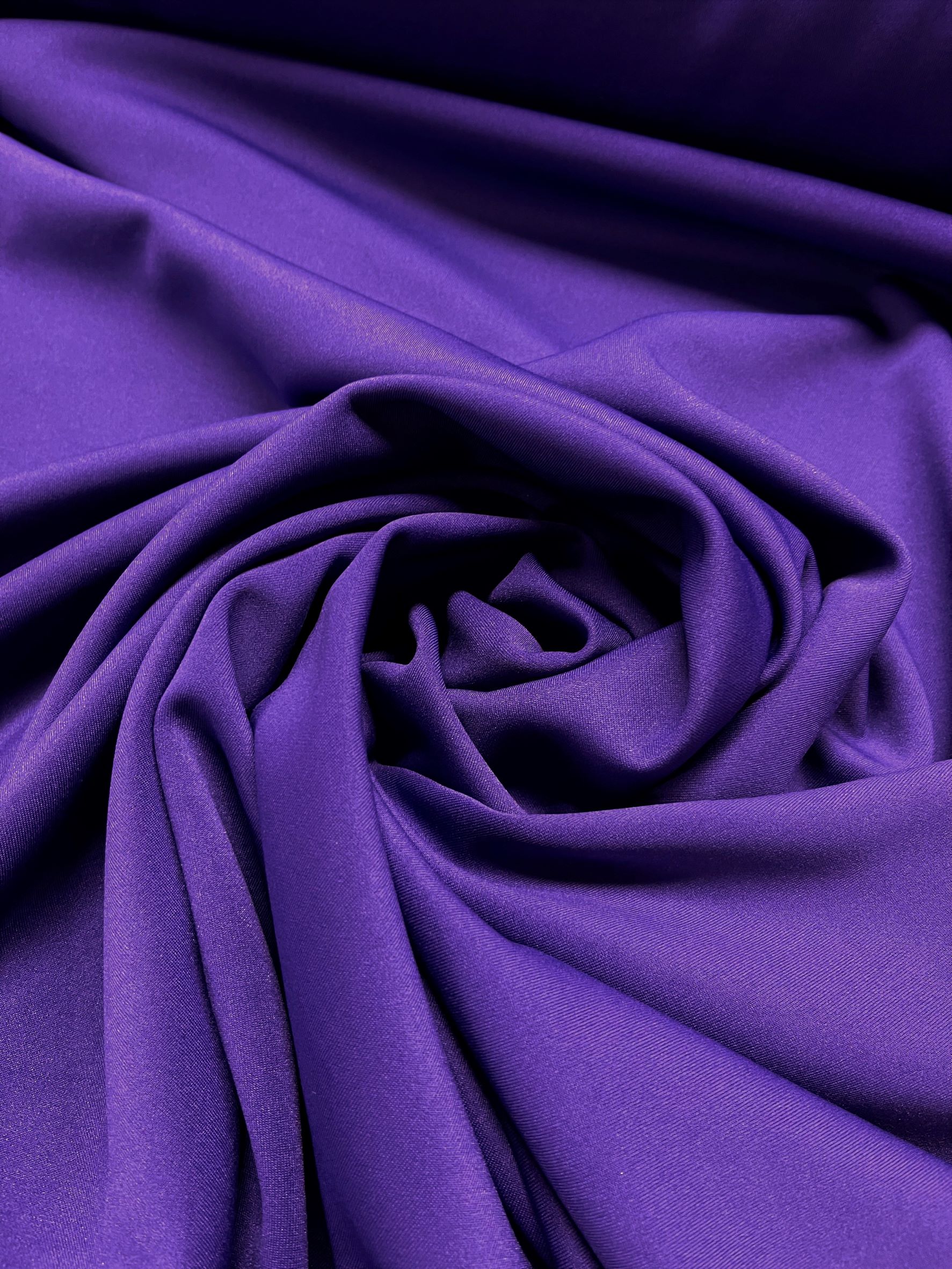 Neopreno morado