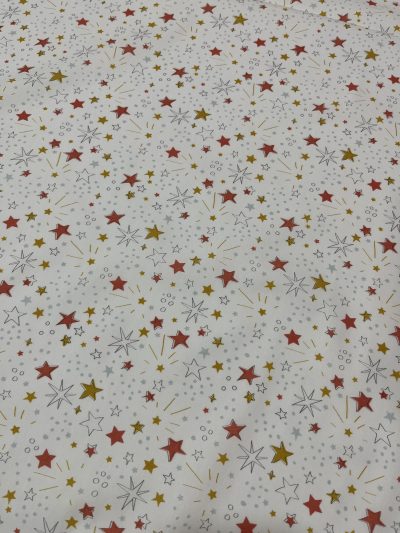 Algodón MAGUS/7002_