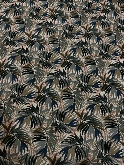 Algodón NATURA/7007__