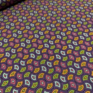 Algodón SPIRIT/7006_