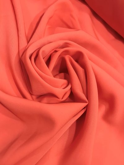 Bielástico Fino liso Salmón