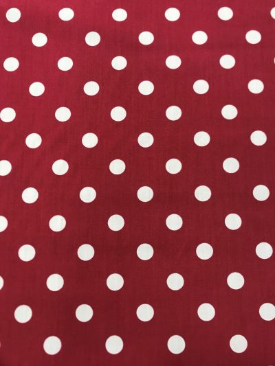 Lunar beig f.burdeos