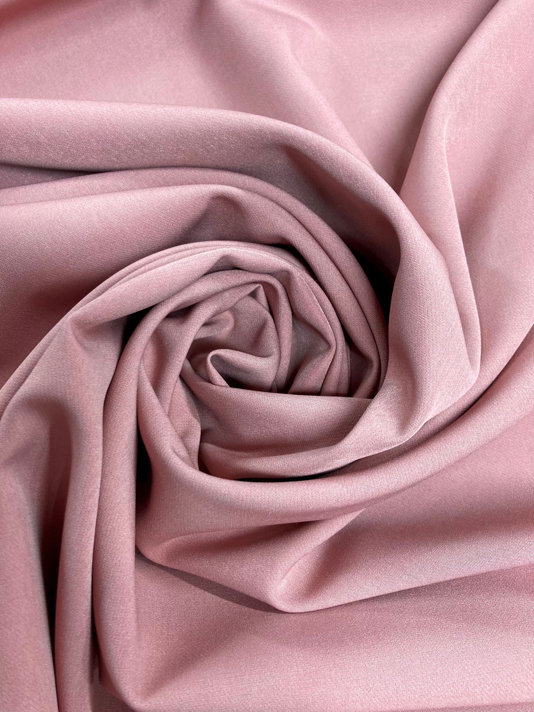 Bielástico Liso Maquillaje