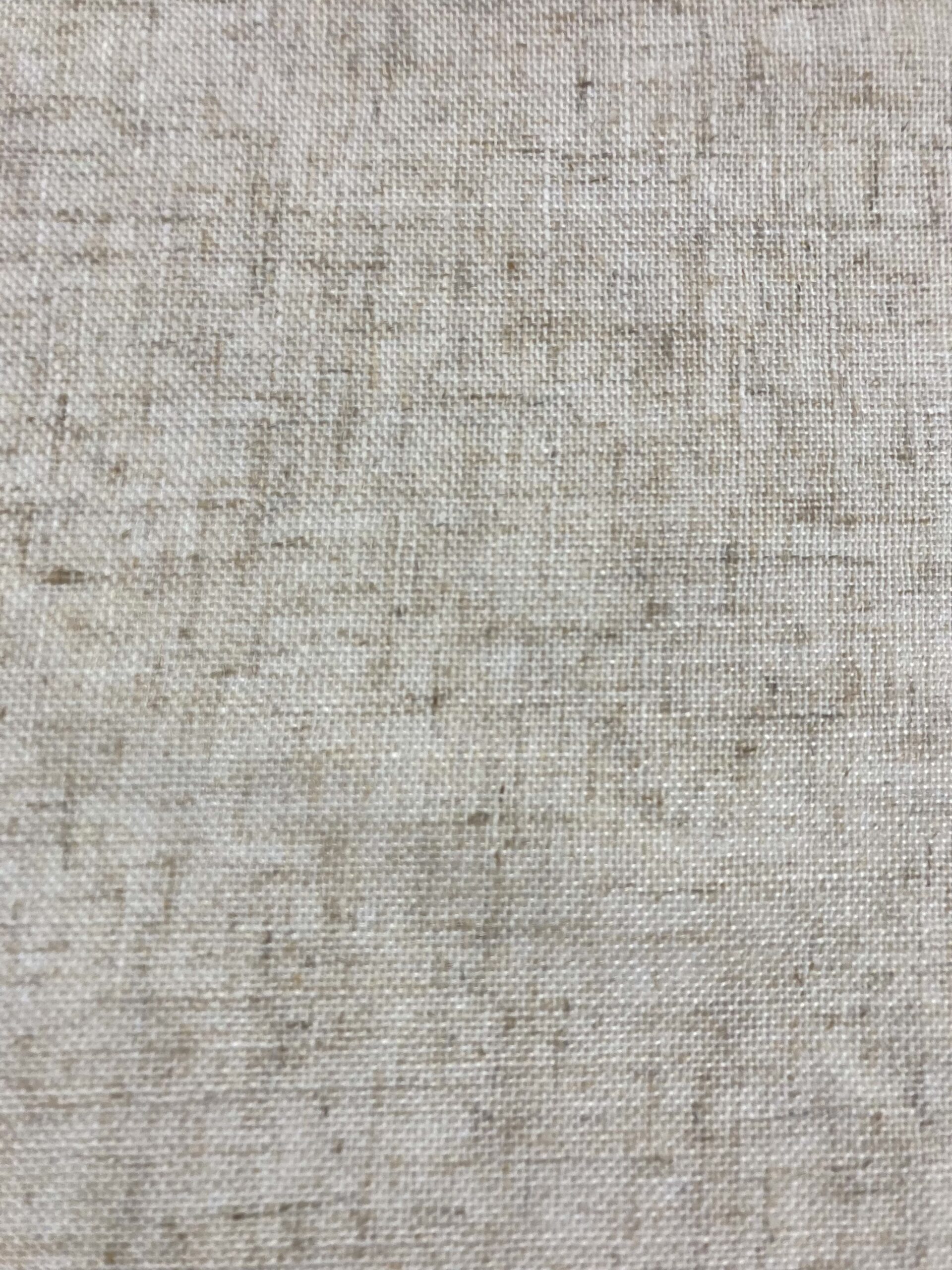 Visillo Roma color lino