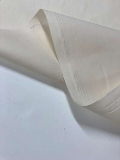 Percal Algodón Beig