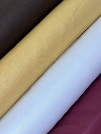 Satén mantelería LISBOA