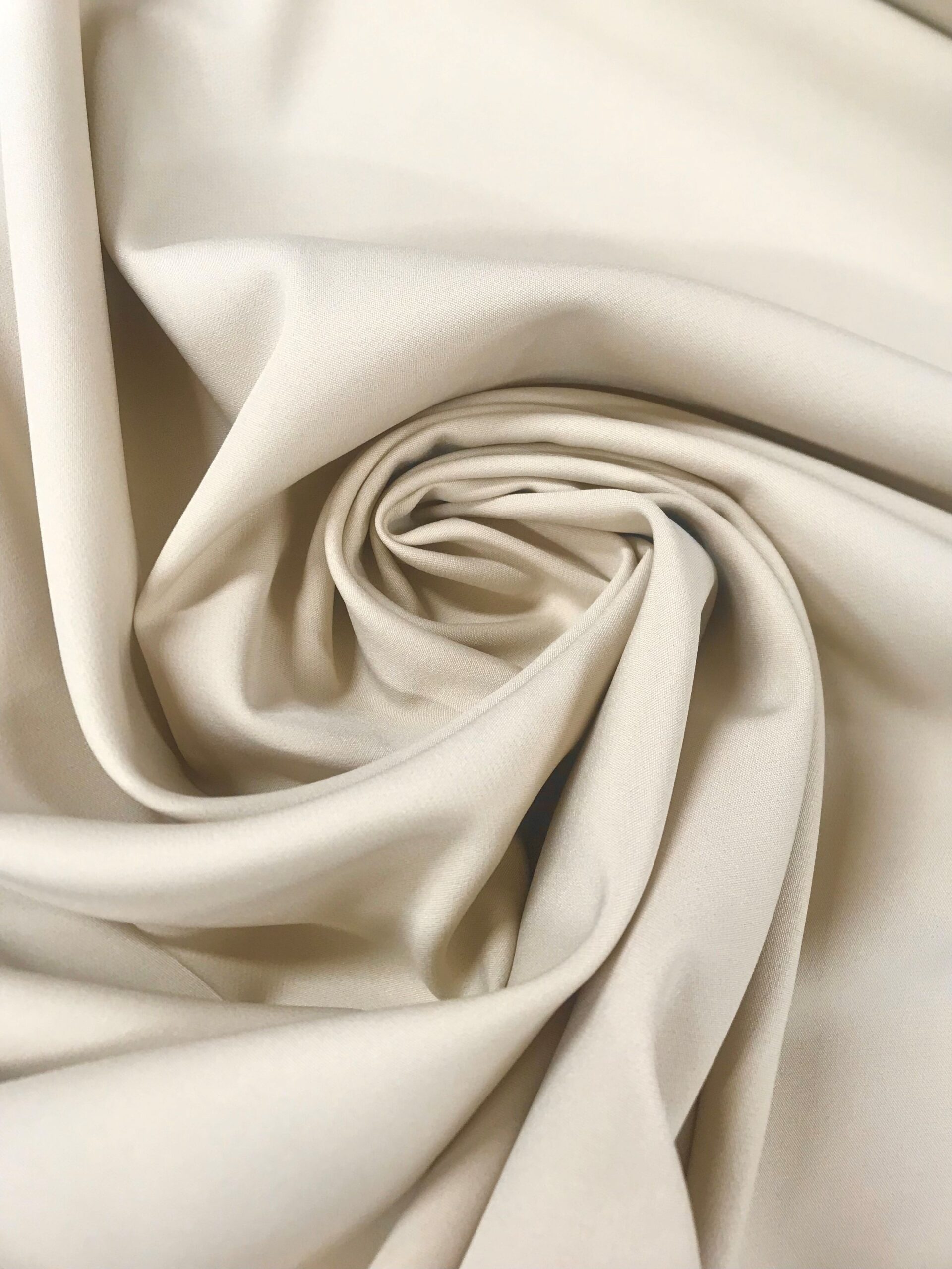 Bielástico liso piedra