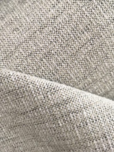 Tapicería antimanchas Texas piedra