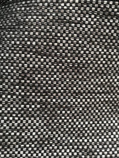 Tapicería antimanchas Moscú gris