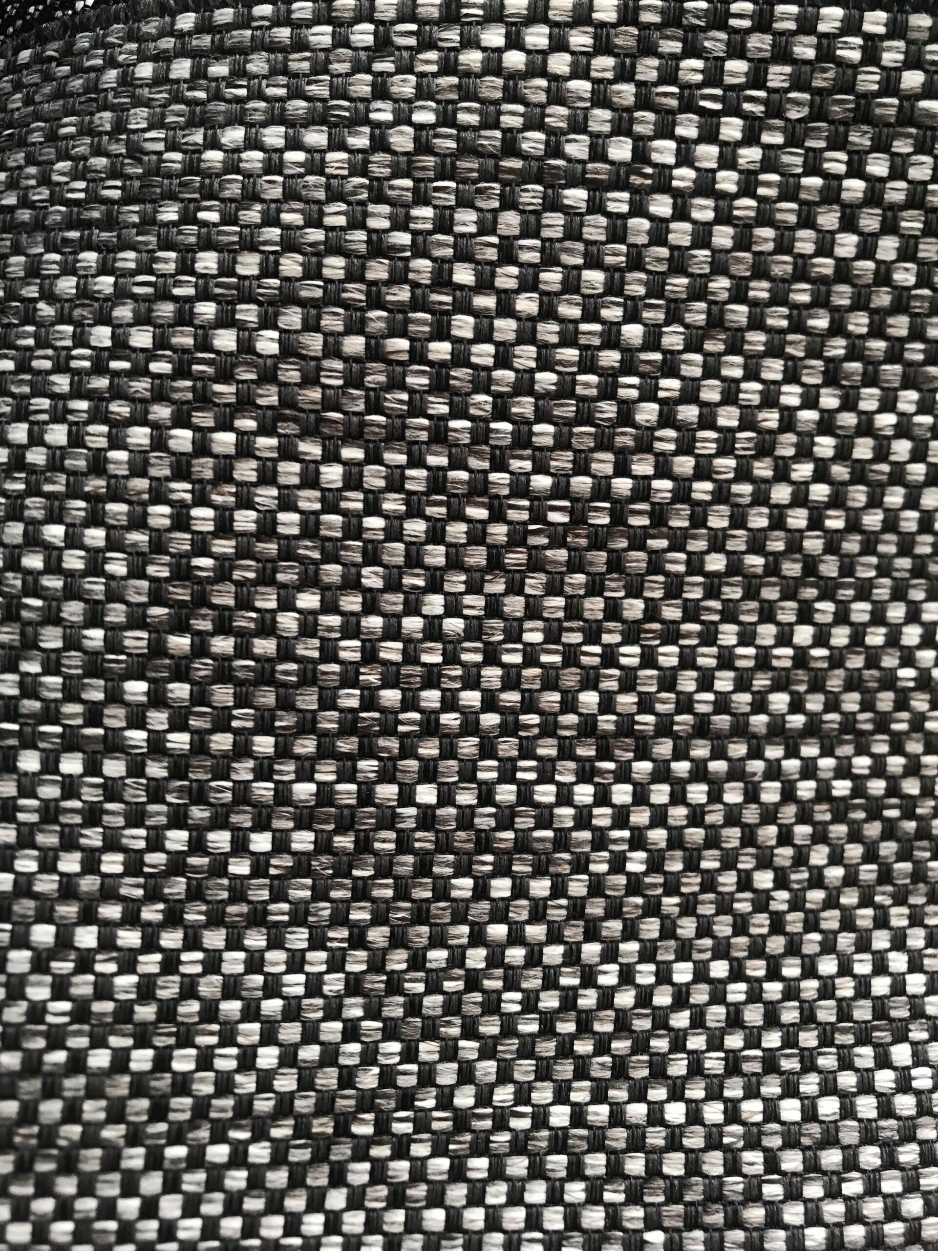 Tapicería antimanchas Moscú gris