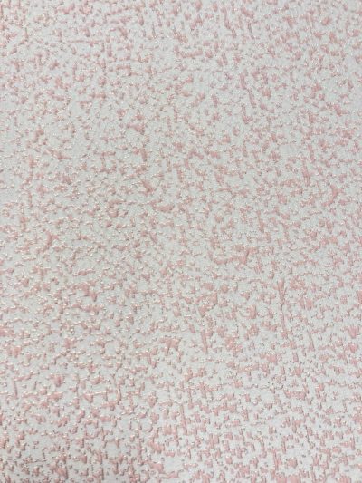 Jacquard Lurex River