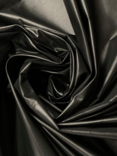 Waterrepellent Negro