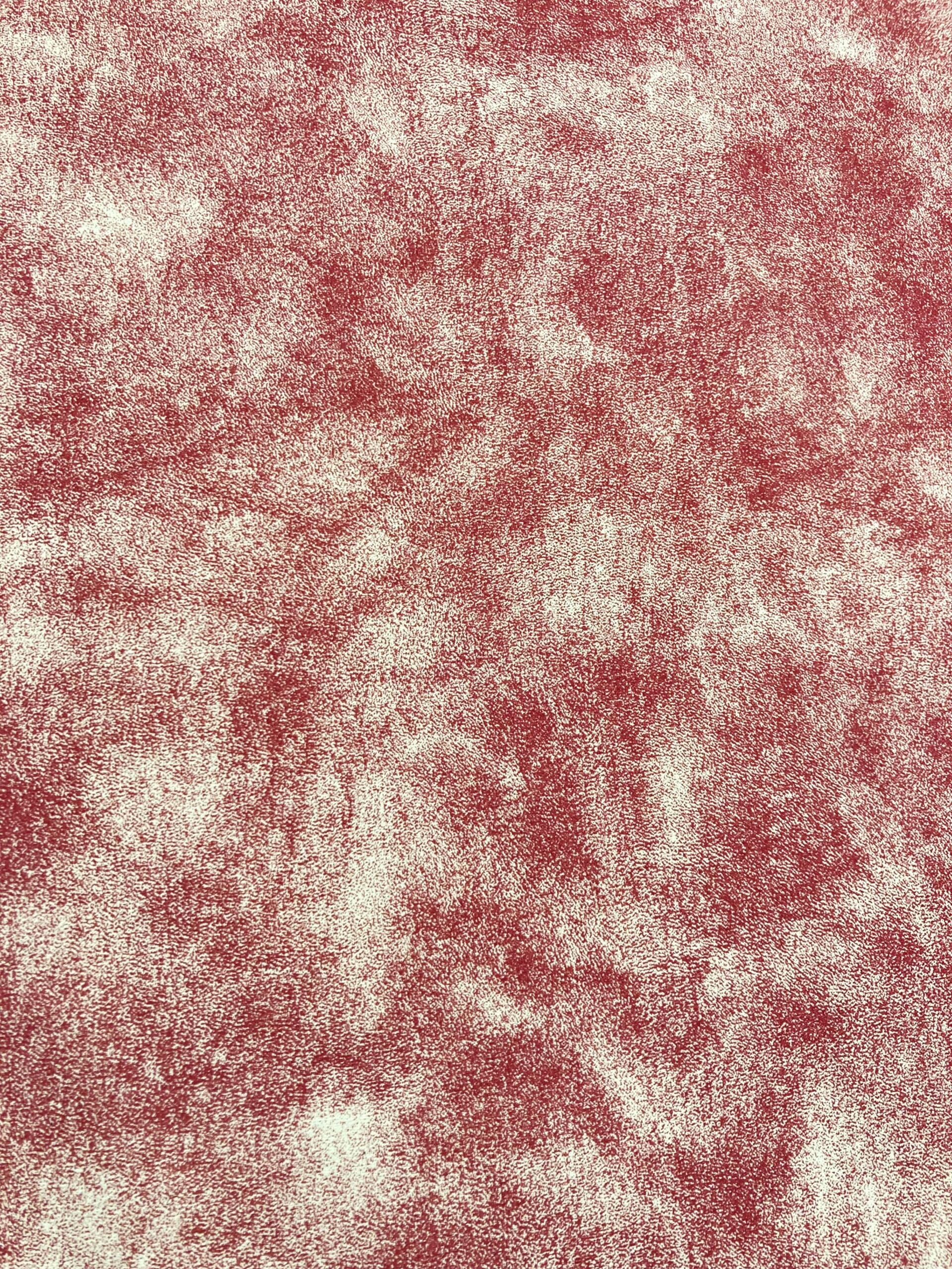 Algodón Mireia Estuco