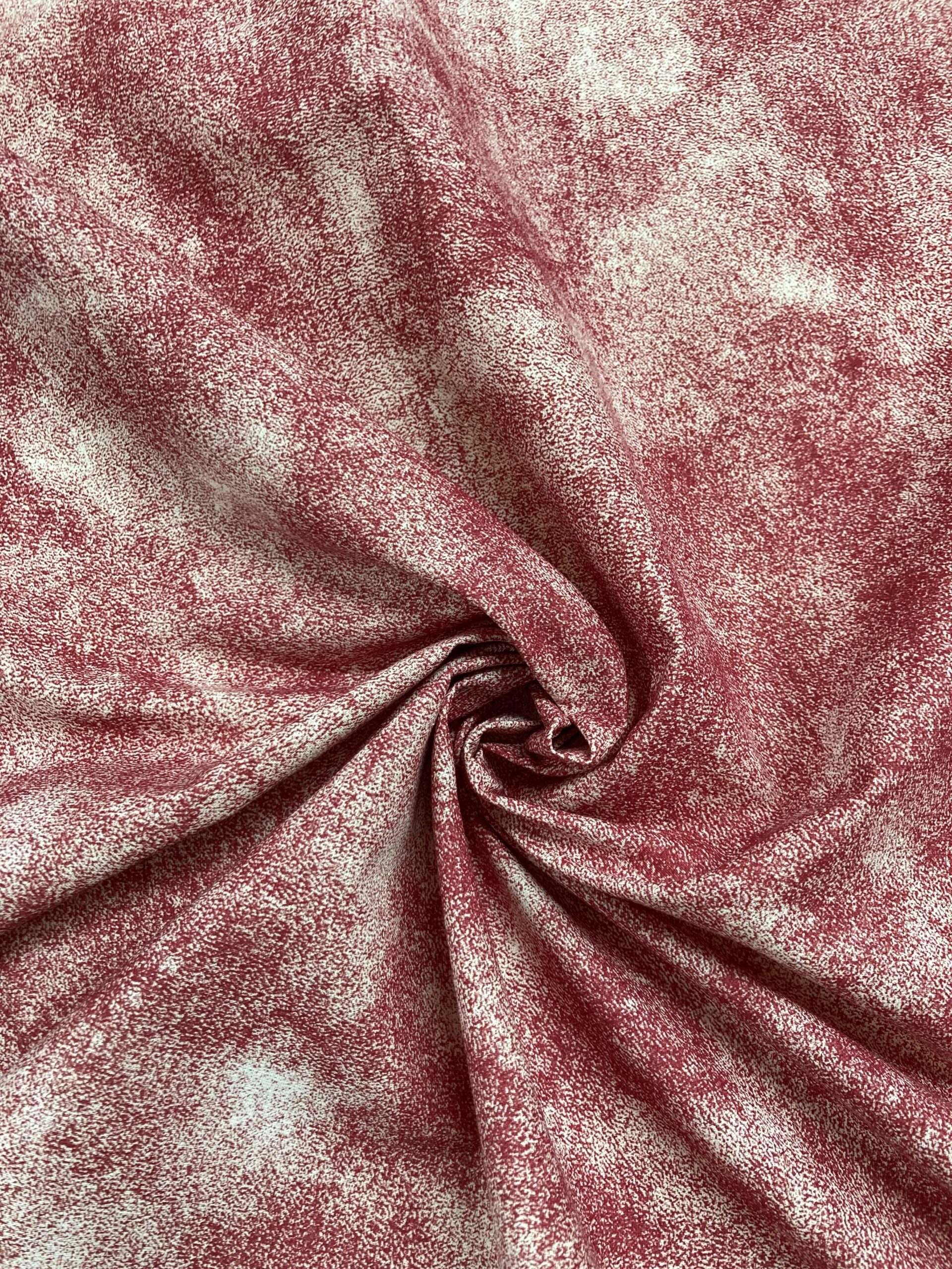 Algodón Mireia Estuco