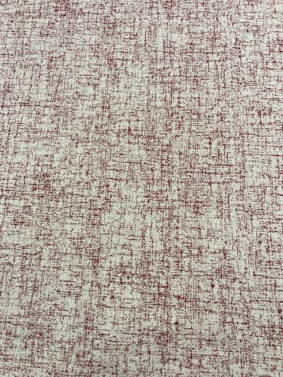 Algodón Mireia Rayado