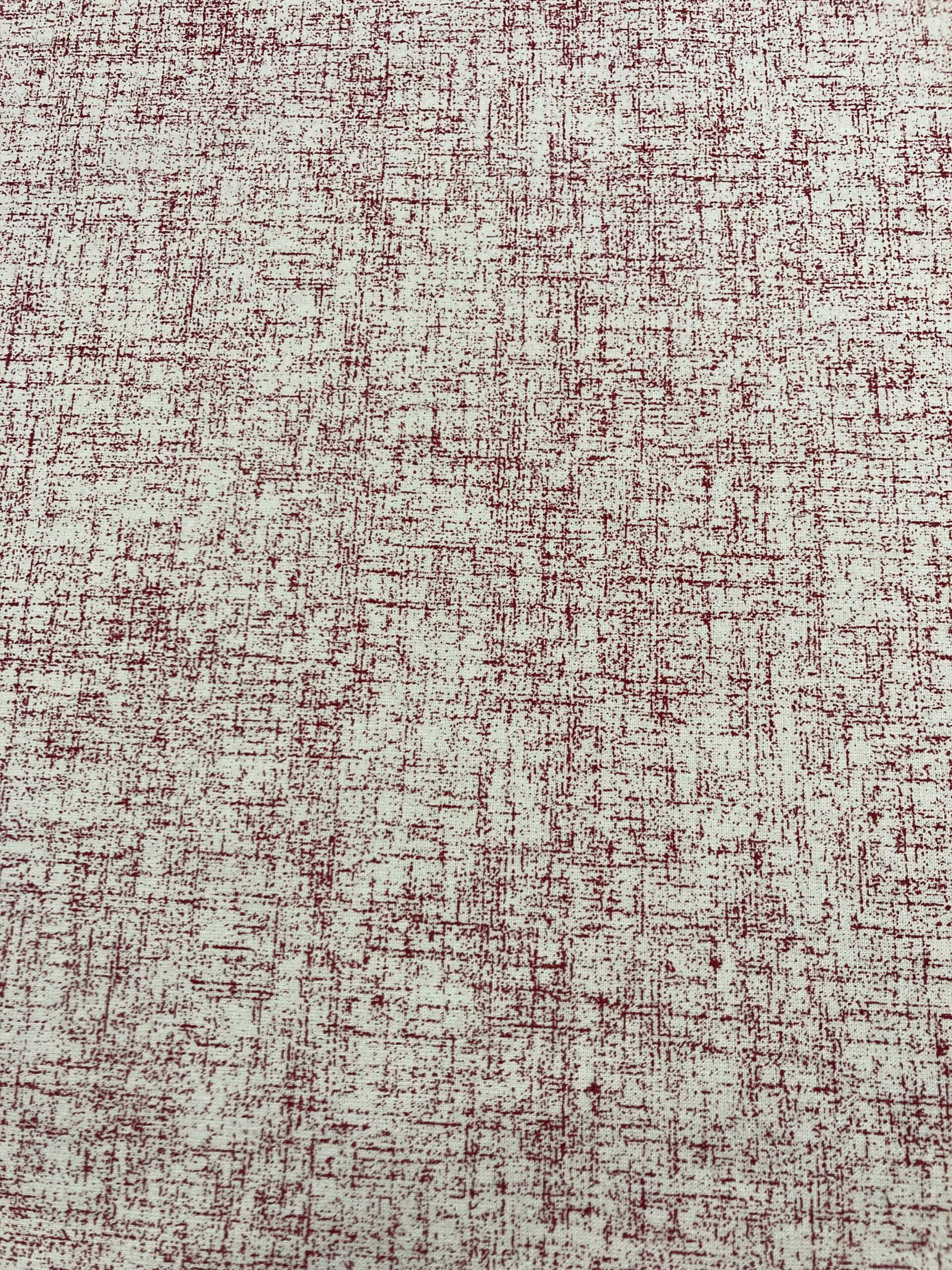 Algodón Mireia Rayado