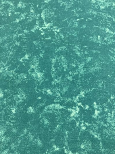 Marmoleado Verde Turquesa