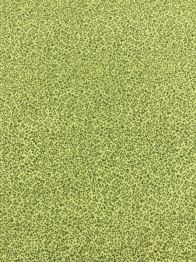 Algodón Nature Ramas