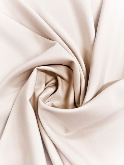 Bielástico Liso Arena