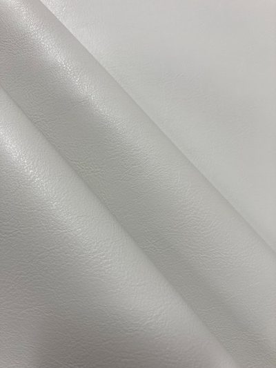 Polipiel Riga Blanca