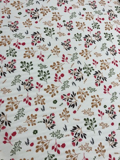 Viscosa Candela f.blanco