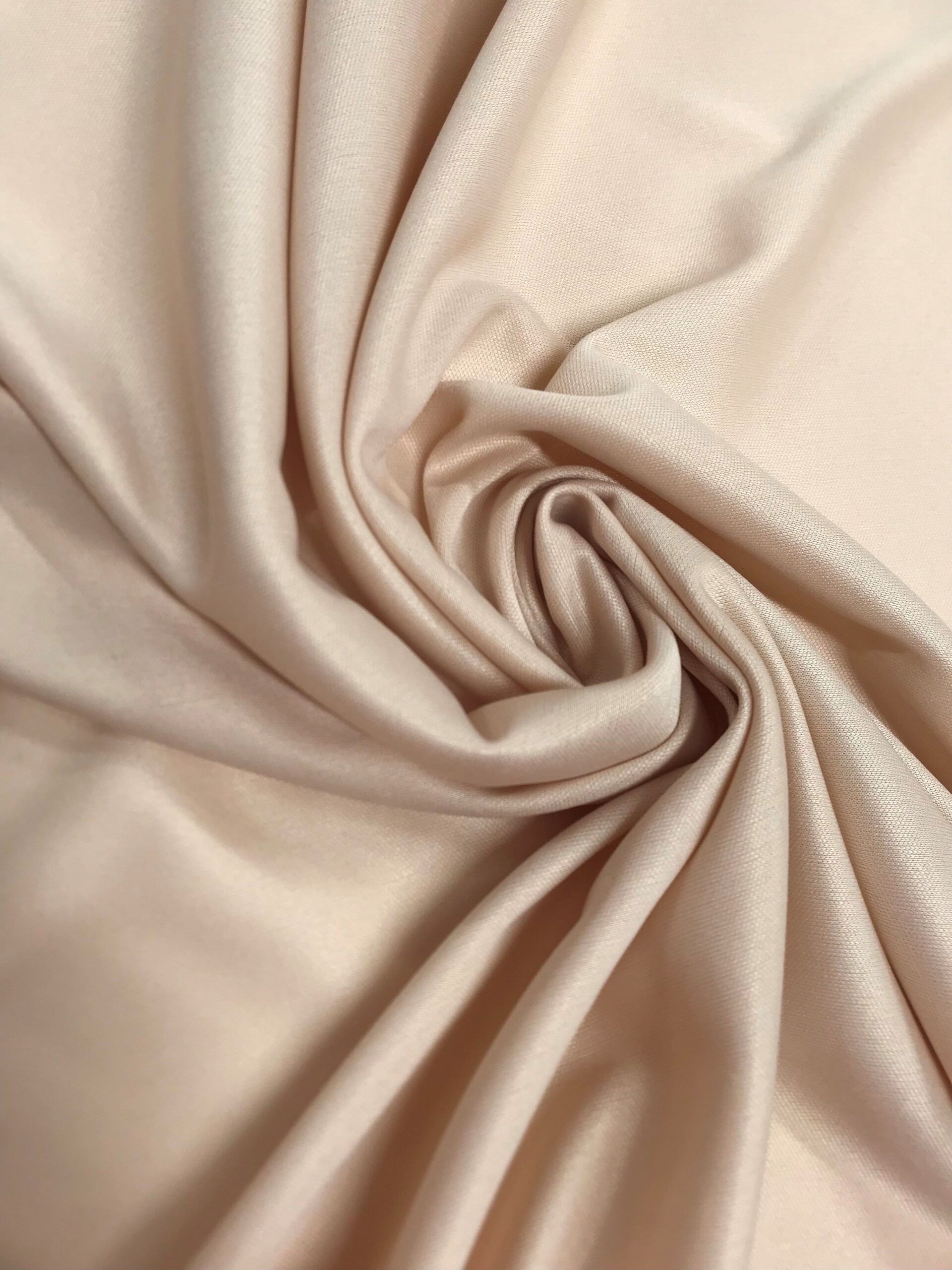 Forro Punto Arena claro