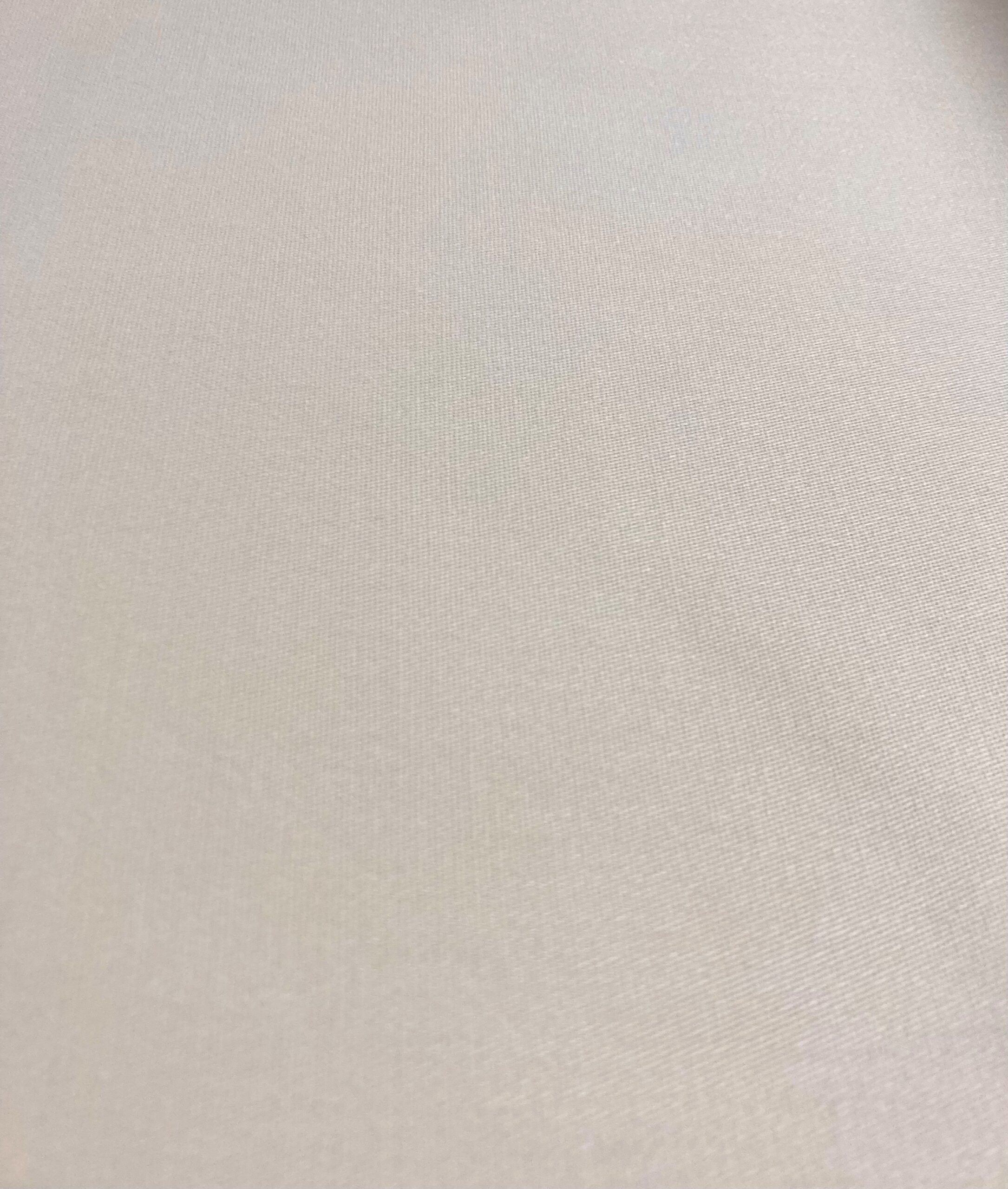 Sarga Dockers Piedra