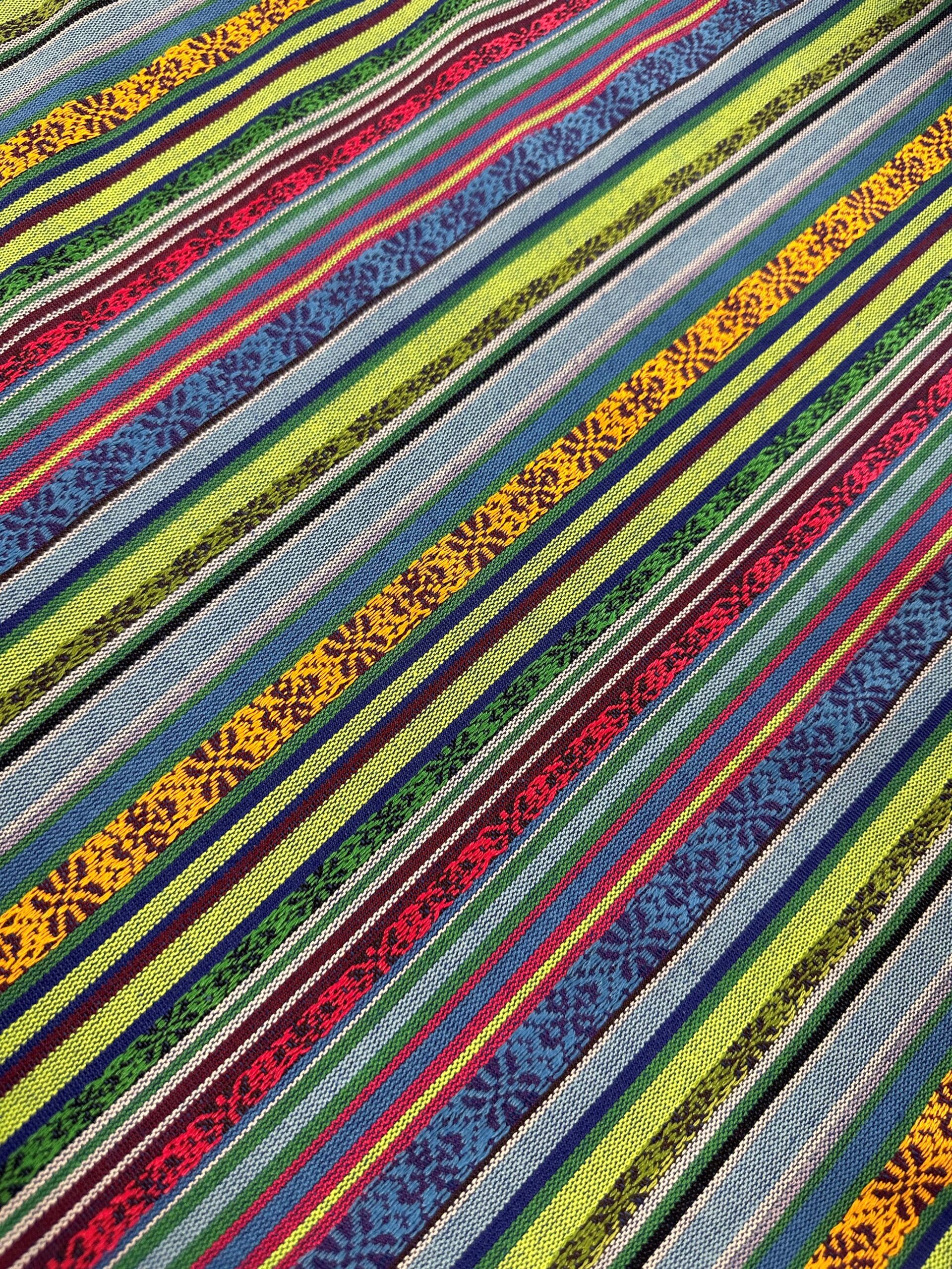 Alpujarreña "Alpujarra 5"