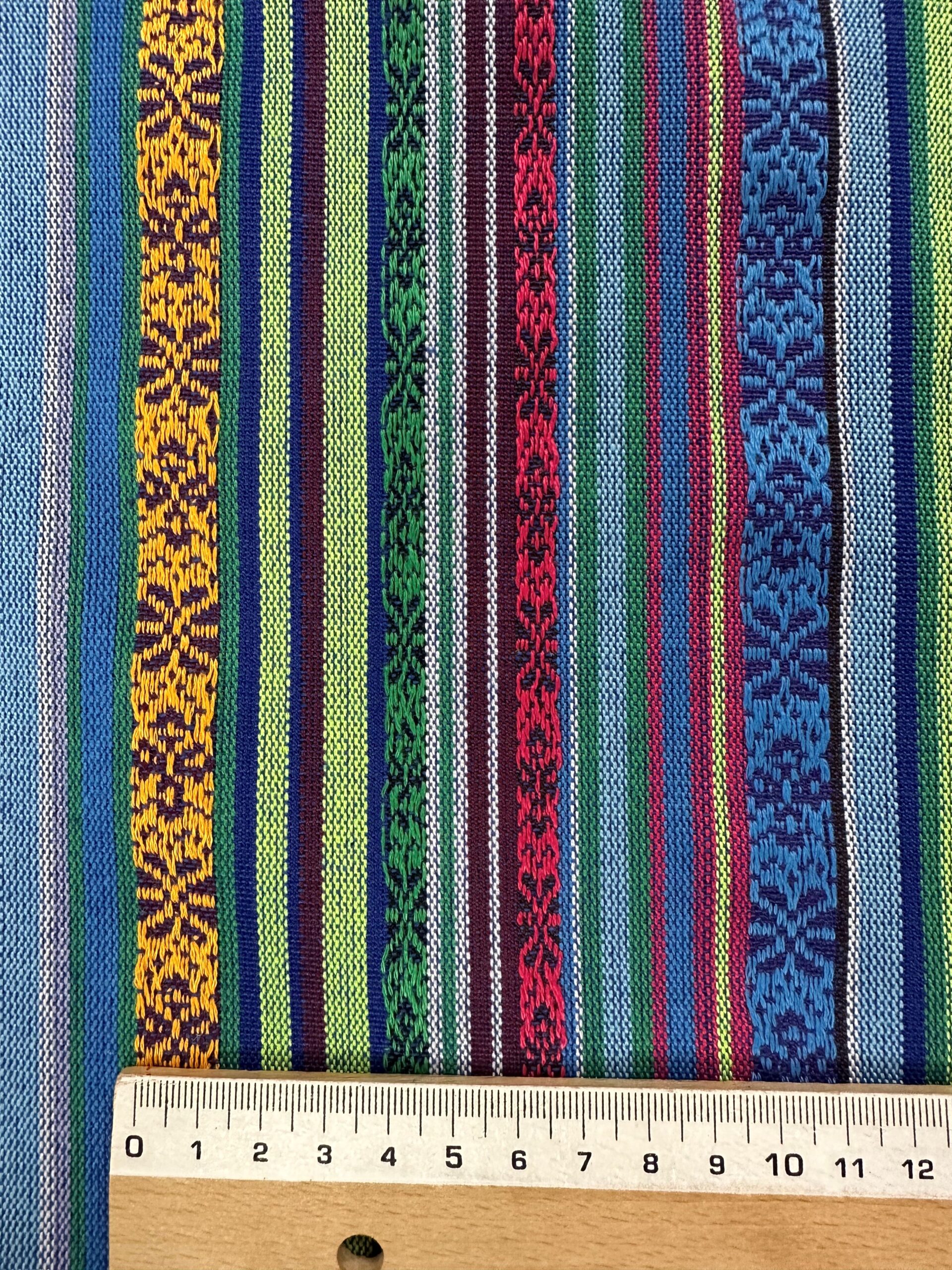 Alpujarreña "Alpujarra 5"