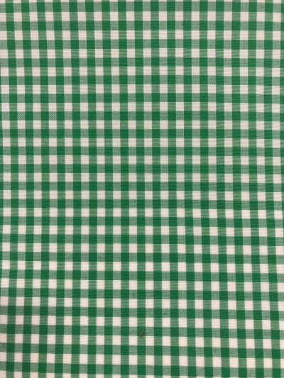 Vichy 50/50 verde andalucía